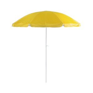 mak™ Beach Umbrella Sandok