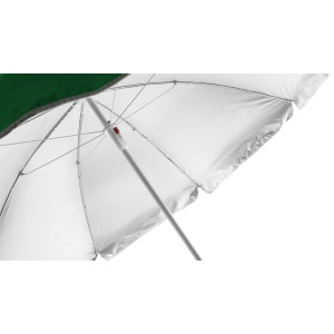mak™ Beach Umbrella Taner - Img 8