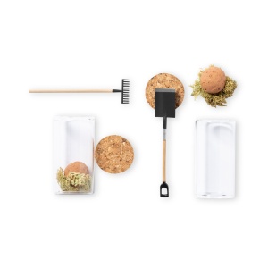 mak™ Seed Bonbons Winsu