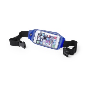 mak™ Waistbag Wanel