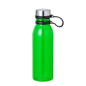 mak™ Bottle Albrait