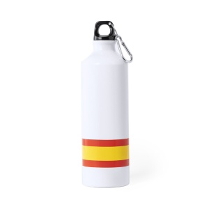 mak™ Bottle Alprin