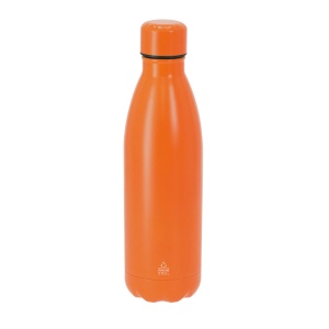 mak™ Bottle Brendan