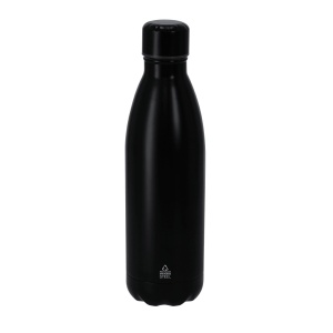 mak™ Bottle Brendan