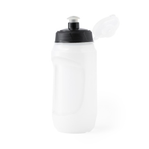 mak™ Bottle Dunfor
