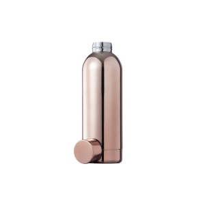 mak™ Bottle Filix