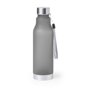 mak™ Bottle Fiodor