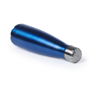 mak™ Bottle Herilox