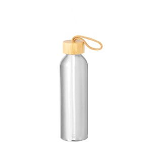 mak™ Bottle Irvinson
