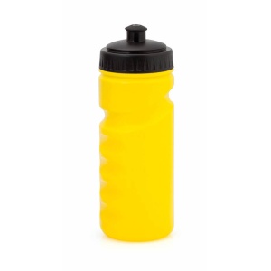 mak™ Bottle Iskan - Img 2