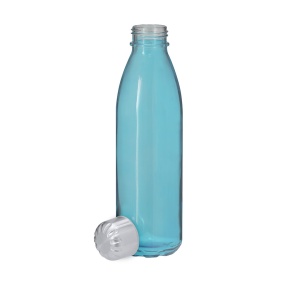 mak™ Bottle Kamby