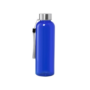mak™ Bottle Lecit