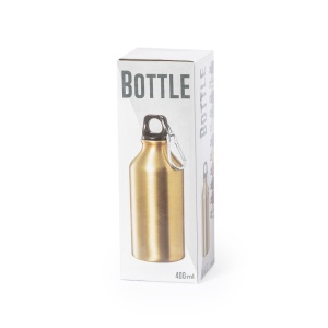 mak™ Bottle Mento - Img 5