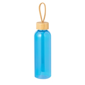 mak™ Bottle Tournax