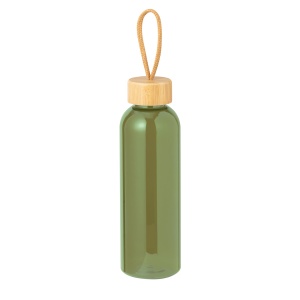 mak™ Bottle Tournax