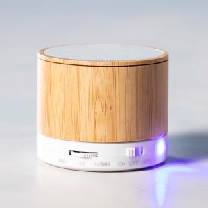 mak™ Speaker Kaltun