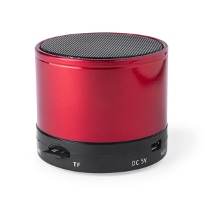 mak™ Speaker Martins