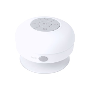 mak™ Speaker Rariax