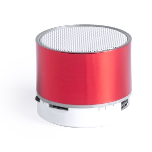 mak™ Speaker Viancos