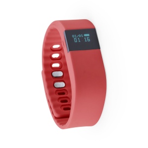 mak™ Smart Bracelet Wesly