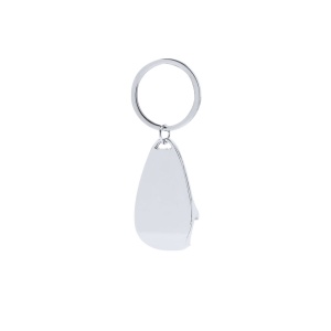 mak™ Opener Keyring Myren