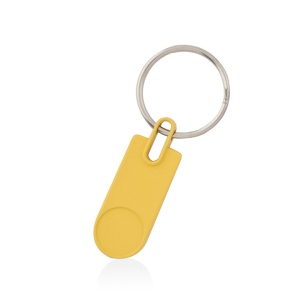 mak™ Keyring Harper