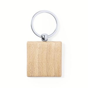 mak™ Keyring Pelton