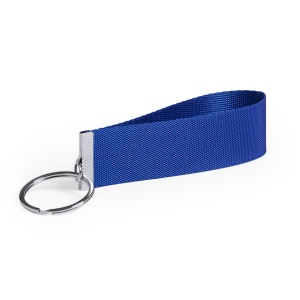mak™ Keyring Tofin