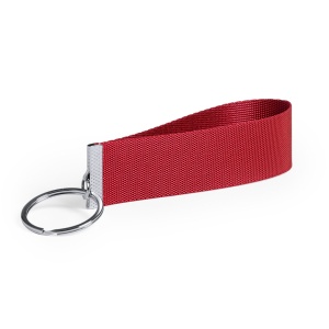 mak™ Keyring Tofin