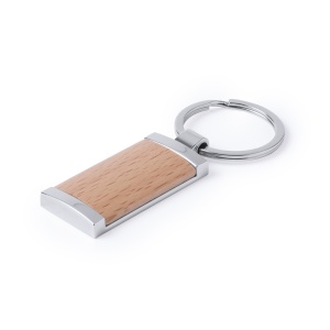 mak™ Keyring Vitolok
