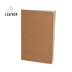 mak™ Notebook Atrex