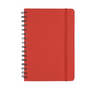 mak™ Notebook Pusik