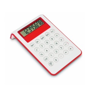mak™ Calculator Myd