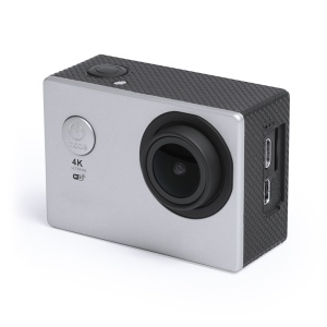 mak™ Action Camera Garrix