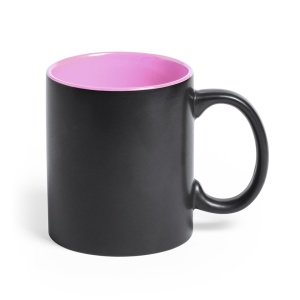 mak™ Mug Bafy