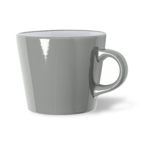 mak™ Mug Kario