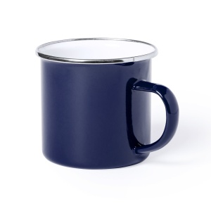 mak™ Mug Kirpal