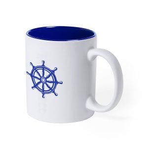 mak™ Mug Kulmer