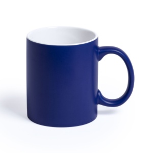 mak™ Mug Lousa