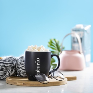 mak™ Mug Mabery