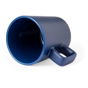 mak™ Mug Maiba