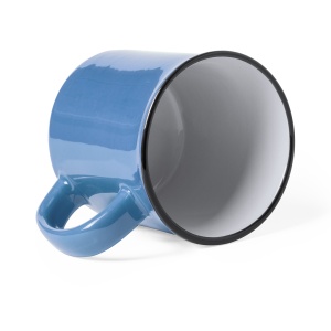 mak™ Mug Sinor