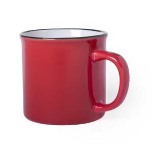 mak™ Mug Sinor