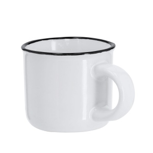 mak™ Sublimation Mug Monbeik