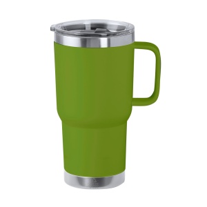 mak™ Insulated Mug Paster