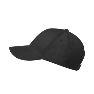 mak™ Cap Oconor