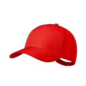 mak™ Cap Oconor