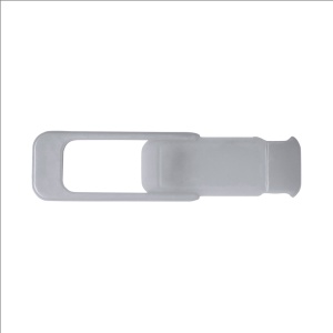 mak™ Webcam Cover Lacol