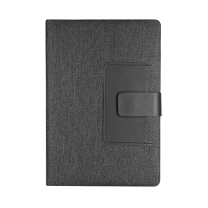 mak™ Notepad Flitfud