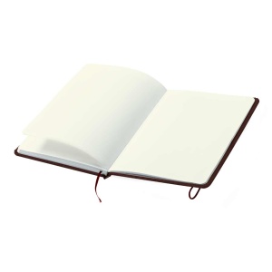 mak™ Notepad Renolds